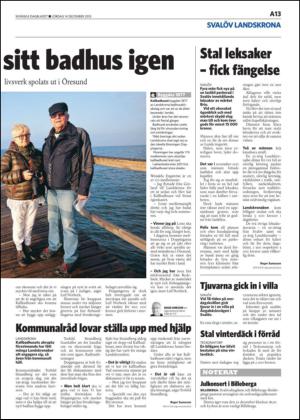 skanskadagbladet_z2-20131214_000_00_00_013.pdf