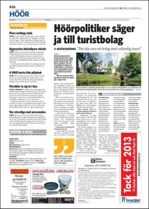 skanskadagbladet_z2-20131214_000_00_00_026.pdf