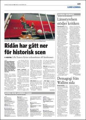 skanskadagbladet_z2-20131214_000_00_00_031.pdf