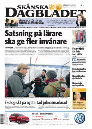 skanskadagbladet_z2-20131216_000_00_00.pdf