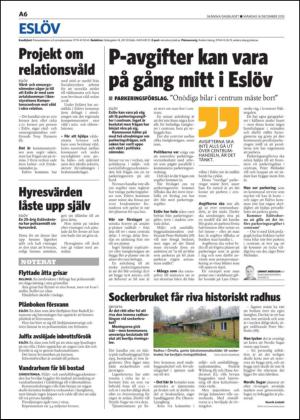 skanskadagbladet_z2-20131216_000_00_00_006.pdf