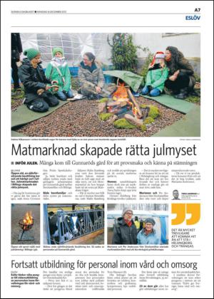 skanskadagbladet_z2-20131216_000_00_00_007.pdf