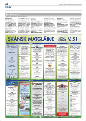 skanskadagbladet_z2-20131216_000_00_00_008.pdf