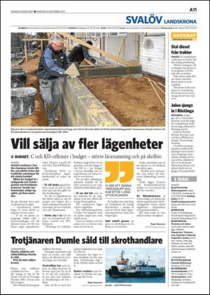 skanskadagbladet_z2-20131216_000_00_00_011.pdf