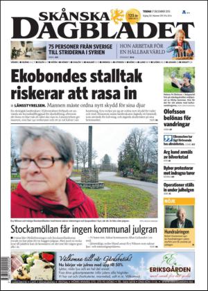 skanskadagbladet_z2-20131217_000_00_00.pdf