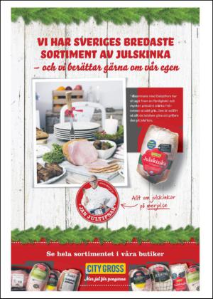 skanskadagbladet_z2-20131217_000_00_00_003.pdf