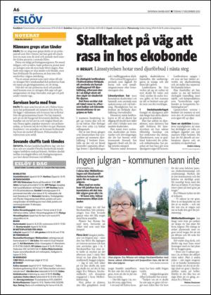 skanskadagbladet_z2-20131217_000_00_00_006.pdf