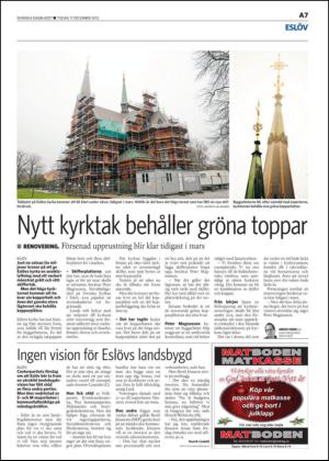 skanskadagbladet_z2-20131217_000_00_00_007.pdf