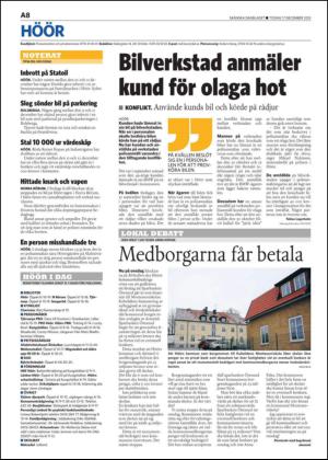 skanskadagbladet_z2-20131217_000_00_00_008.pdf