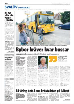 skanskadagbladet_z2-20131217_000_00_00_010.pdf