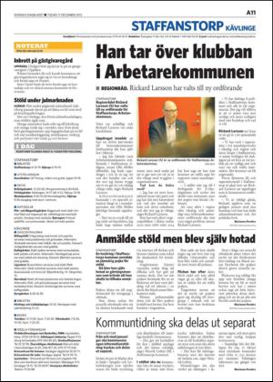 skanskadagbladet_z2-20131217_000_00_00_011.pdf