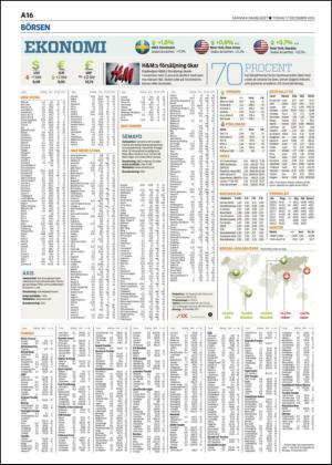 skanskadagbladet_z2-20131217_000_00_00_016.pdf