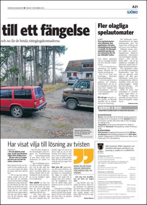 skanskadagbladet_z2-20131217_000_00_00_021.pdf