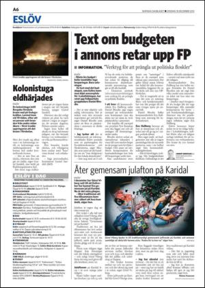 skanskadagbladet_z2-20131218_000_00_00_006.pdf