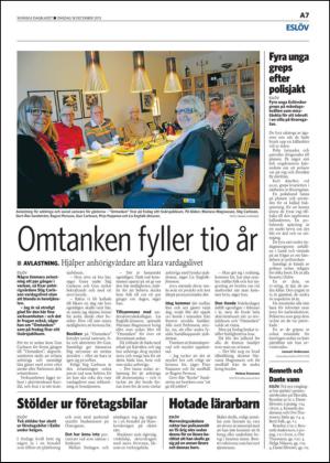 skanskadagbladet_z2-20131218_000_00_00_007.pdf