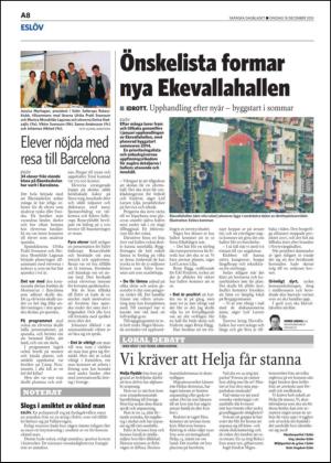 skanskadagbladet_z2-20131218_000_00_00_008.pdf