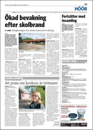 skanskadagbladet_z2-20131218_000_00_00_009.pdf