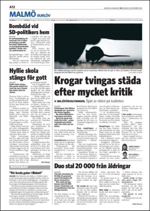 skanskadagbladet_z2-20131218_000_00_00_012.pdf