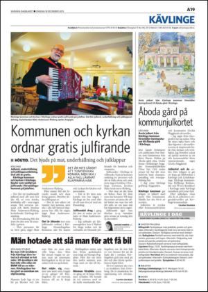 skanskadagbladet_z2-20131218_000_00_00_019.pdf