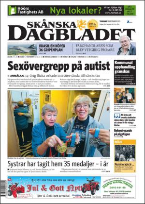 skanskadagbladet_z2-20131219_000_00_00.pdf