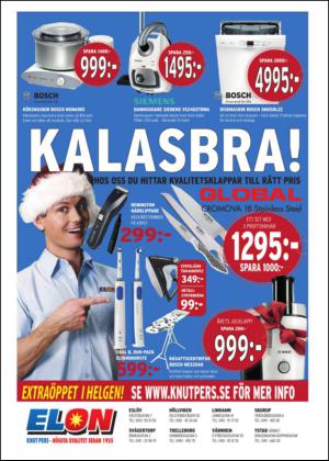 skanskadagbladet_z2-20131219_000_00_00_003.pdf