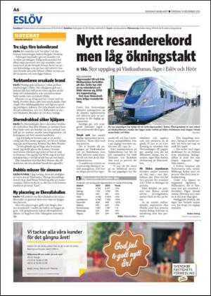 skanskadagbladet_z2-20131219_000_00_00_006.pdf