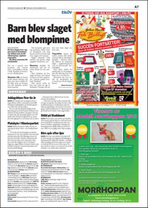 skanskadagbladet_z2-20131219_000_00_00_007.pdf