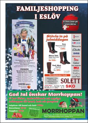 skanskadagbladet_z2-20131219_000_00_00_008.pdf