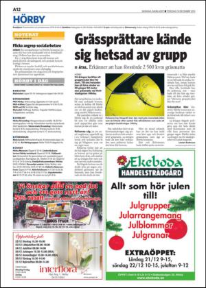 skanskadagbladet_z2-20131219_000_00_00_012.pdf