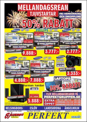 skanskadagbladet_z2-20131219_000_00_00_017.pdf