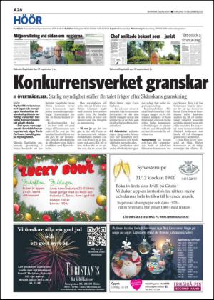 skanskadagbladet_z2-20131219_000_00_00_028.pdf