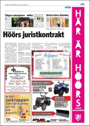 skanskadagbladet_z2-20131219_000_00_00_029.pdf