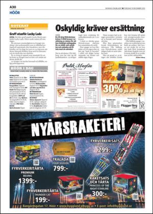 skanskadagbladet_z2-20131219_000_00_00_030.pdf