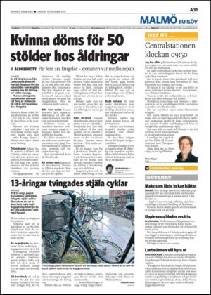 skanskadagbladet_z2-20131219_000_00_00_031.pdf