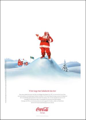 skanskadagbladet_z2-20131219_000_00_00_033.pdf