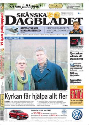 skanskadagbladet_z2-20131220_000_00_00.pdf