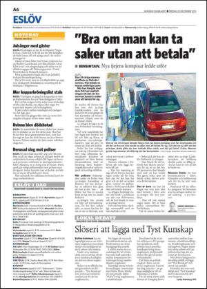 skanskadagbladet_z2-20131220_000_00_00_006.pdf