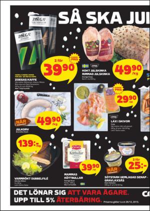 skanskadagbladet_z2-20131220_000_00_00_008.pdf