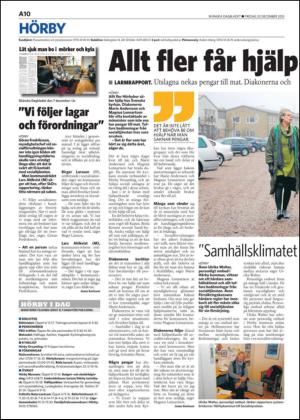 skanskadagbladet_z2-20131220_000_00_00_010.pdf