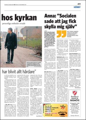 skanskadagbladet_z2-20131220_000_00_00_011.pdf