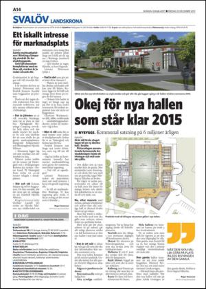 skanskadagbladet_z2-20131220_000_00_00_014.pdf