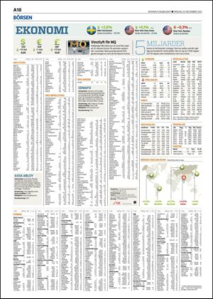 skanskadagbladet_z2-20131220_000_00_00_018.pdf