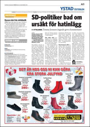 skanskadagbladet_z2-20131220_000_00_00_021.pdf