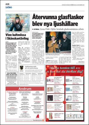 skanskadagbladet_z2-20131220_000_00_00_028.pdf