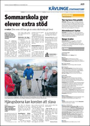 skanskadagbladet_z2-20131220_000_00_00_029.pdf