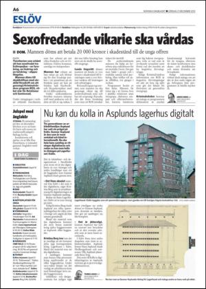 skanskadagbladet_z2-20131221_000_00_00_006.pdf