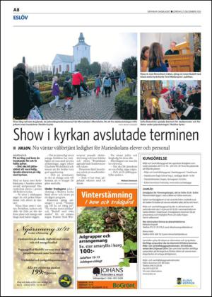 skanskadagbladet_z2-20131221_000_00_00_008.pdf