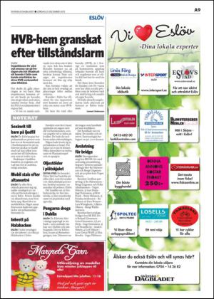 skanskadagbladet_z2-20131221_000_00_00_009.pdf