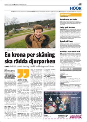 skanskadagbladet_z2-20131221_000_00_00_011.pdf