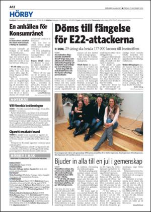 skanskadagbladet_z2-20131221_000_00_00_012.pdf